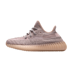 Scarpe casual riflettenti Adidas Yeezy Boost 350V2 Synth