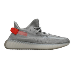 Scarpe casual Adidas Yeezy Boost 350V2 Tail Light
