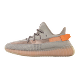 Scarpe casual Adidas Yeezy Boost 350V2 True Form