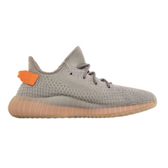 Zapatillas casuales Adidas Yeezy Boost 350V2 True Form