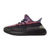Scarpe casual riflettenti Adidas Yeezy Boost 350V2 Yecheil