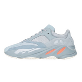 Scarpe casual Adidas Yeezy Boost 700V2 Inertia
