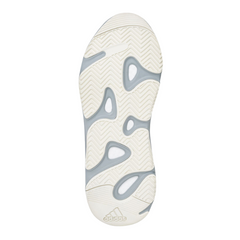 Adidas Yeezy Boost 700V2 Inertia Casual Shoes