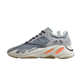 Scarpe casual Adidas Yeezy Boost 700V2 Magnet