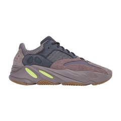 Adidas Yeezy Boost 700V2 Mauve Casual Shoes