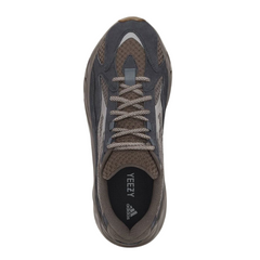 Adidas Yeezy Boost 700V2 Mauve Casual Shoes