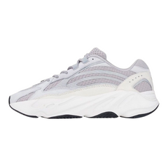 Scarpe casual Adidas Yeezy Boost 700V2 Static