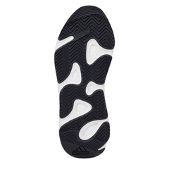 Scarpe casual Adidas Yeezy Boost 700V2 Static