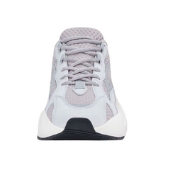 Scarpe casual Adidas Yeezy Boost 700V2 Static
