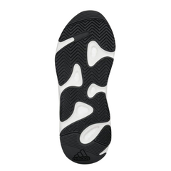 Adidas Yeezy Boost 700V2 Wave Runner Casual Shoes