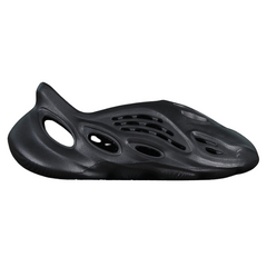 Scarpe casual Adidas Yeezy Foam Runner Carbon