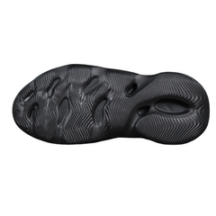 Scarpe casual Adidas Yeezy Foam Runner Carbon