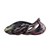 Scarpe casual Adidas Yeezy Foam Runner MX Carbon