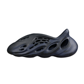 Scarpe casual Adidas Yeezy Foam Runner Mineral Blue