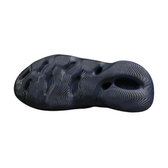 Adidas Yeezy Foam Runner Mineral Blue Casual Shoes