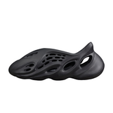 Scarpe casual Adidas Yeezy Foam Runner Onyx