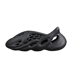 Zapatillas casuales Adidas Yeezy Foam Runner Onyx