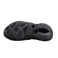 Zapatillas casuales Adidas Yeezy Foam Runner Onyx