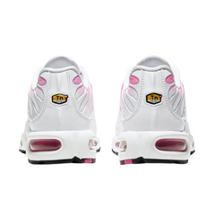 Scarpe casual Nike Air Max Plus TN rosa sbiadito
