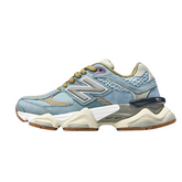 Scarpe casual New Balance 9060 Age of Discovery
