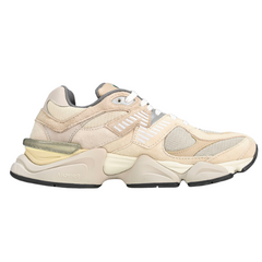 Scarpe casual New Balance 9060 beige