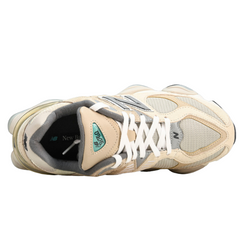 Scarpe casual New Balance 9060 beige