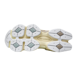 Zapatillas casuales New Balance 9060 Blue Haze