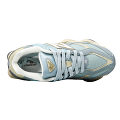 Zapatillas casuales New Balance 9060 Blue Haze