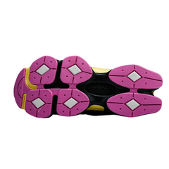 Zapatillas casuales New Balance 9060 Blue Oasis