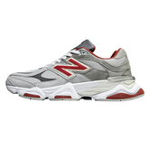 Scarpe casual New Balance 9060 Boston College