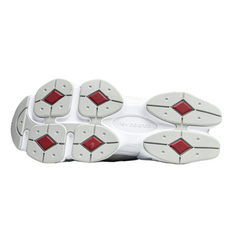 Zapatillas casuales New Balance 9060 Boston College