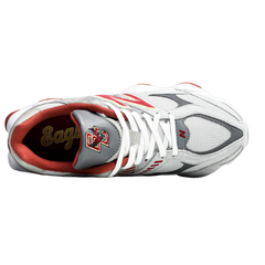 Zapatillas casuales New Balance 9060 Boston College