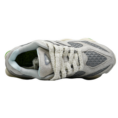 Scarpe casual New Balance 9060 Bricks And Wood