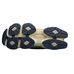 Zapatillas casuales New Balance 9060 Dritwood