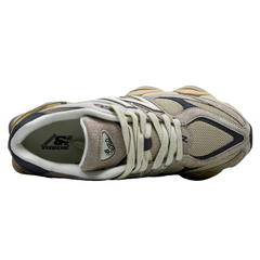Zapatillas casuales New Balance 9060 Dritwood