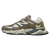 Scarpe casual New Balance 9060 Dritwood