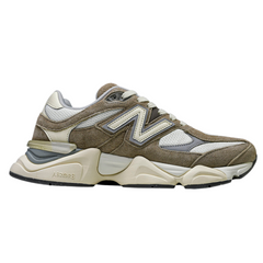 Scarpe casual New Balance 9060 Dritwood
