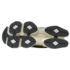 Scarpe casual New Balance 9060 Dritwood