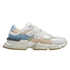 Scarpe casual blu New Balance 9060 Festival Pack