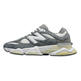 Scarpe casual New Balance 9060 grigio bianco