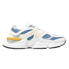 Zapatillas casuales New Balance 9060 Heron Blue