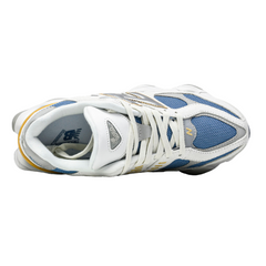 Zapatillas casuales New Balance 9060 Heron Blue