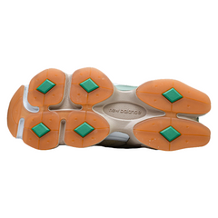 New Balance 9060 Joe x Freshgoods Casual Shoes