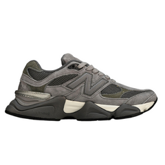 New Balance 9060 Joe x Freshgoods Casual Shoes