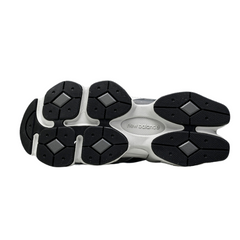 Zapatillas casuales New Balance 9060 Metallic