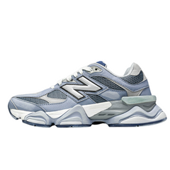 Scarpe casual New Balance 9060 Moon Daze