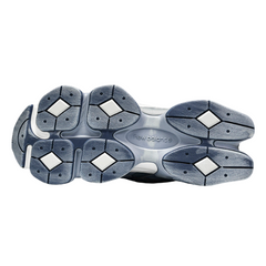 Scarpe casual New Balance 9060 Moon Daze