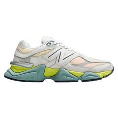 Scarpe casual New Balance 9060 Moonbeam