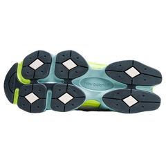 Scarpe casual New Balance 9060 Moonbeam