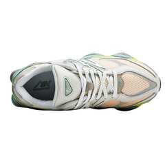 Scarpe casual New Balance 9060 Moonbeam
